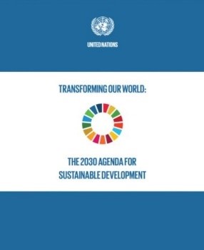 UN 2030 Agenda