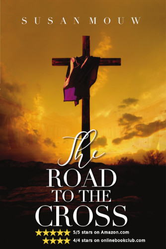 The Road to the Cross