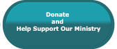 Donate